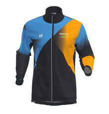 Trainer 3.0 Jacket Jr