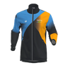 Trainer 3.0 Jacket Men