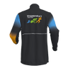 Trainer 3.0 Jacket Men