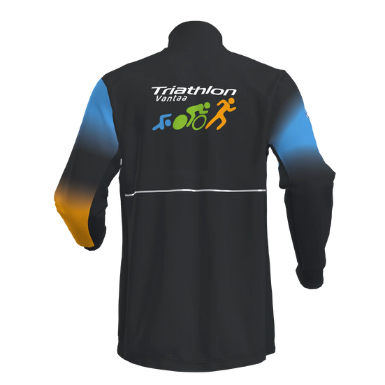 Trainer 3.0 Jacket Jr