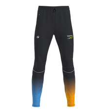 Trainer 3.0 Pants Jr