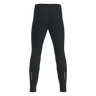 Trainer 3.0 Pants Jr