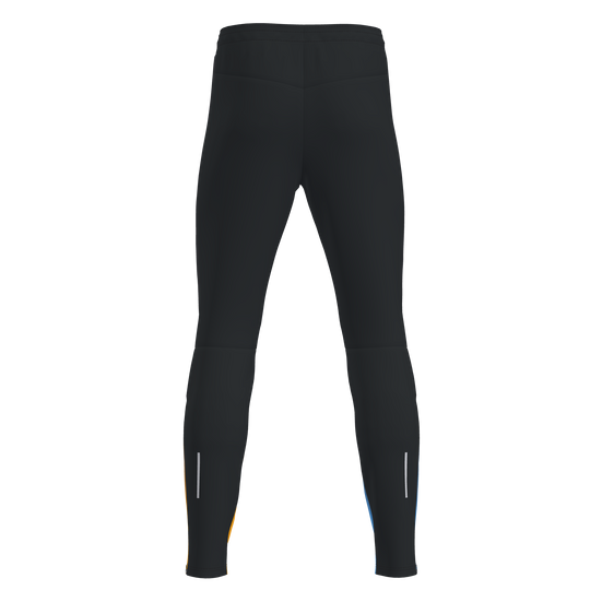 Trainer 3.0 Pants Men