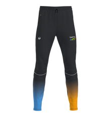 Trainer 3.0 Pants Women