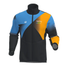 Ambition 2.0 Jacket Men