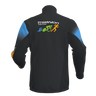 Ambition 2.0 Jacket Men