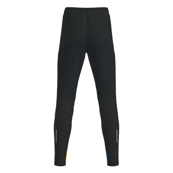 Ambition 2.0 Pants 3/4Z Jr
