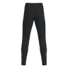 Ambition 2.0 Pants 3/4Z Jr