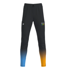 Ambition 2.0 Pants 3/4Z Women