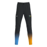 Ambition 2.0 Pants 3/4Z Women
