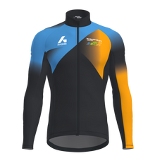 Venom Jersey Men