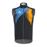 Elite Lightweight Vest Men