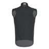 Elite Lightweight Vest Jr