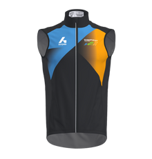 Elite Lightweight Vest Women