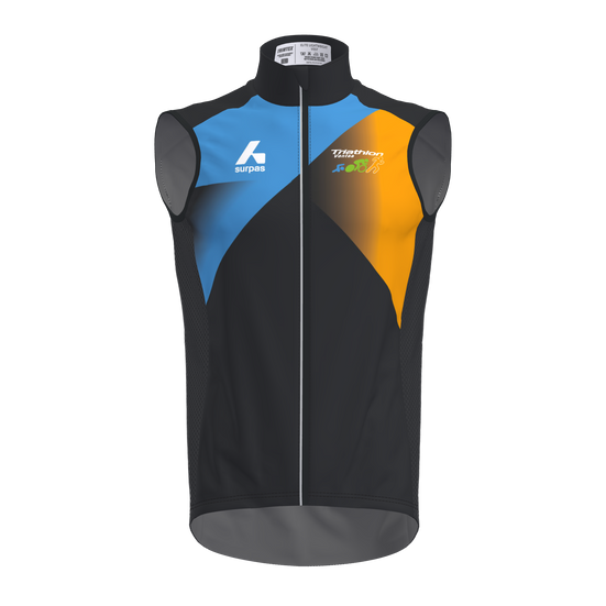 Elite Lightweight Vest Women