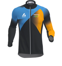 Elite Lightweight Jacket Jr