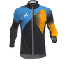 Elite Lightweight Jacket Jr