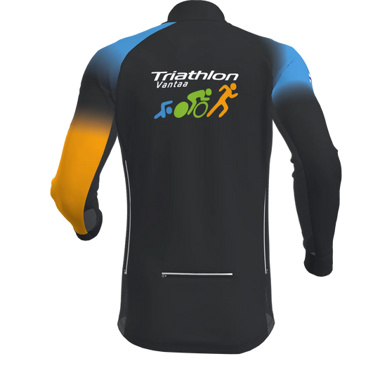 Elite Lightweight Jacket Jr