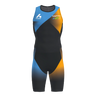 Pursue Skinsuit SD Men