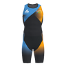 Pursue Skinsuit SD Men