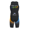 Pursue Skinsuit SD Men