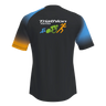 Free 2.0 T-shirt SS Jr