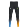 Rapid Long Tights Jr