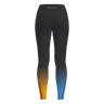 Rapid Long Tights Women