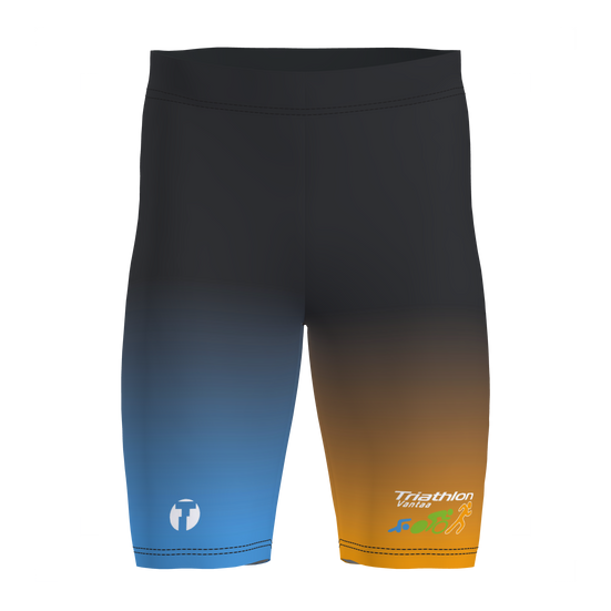 Lead Short Tights Men