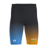 Lead Short Tights Men