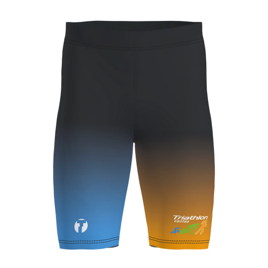 Lead Short Tights Jr