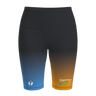 Lead Short Tights Women