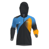 Flex 4.0 Hoodie Jr