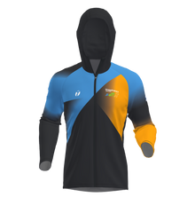 Flex 4.0 Hoodie Women