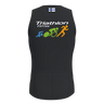 Drive 2 Singlet Men