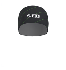 Bi-Elastic Air Headband