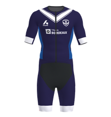 Pursue 2 Speedsuit MD Men