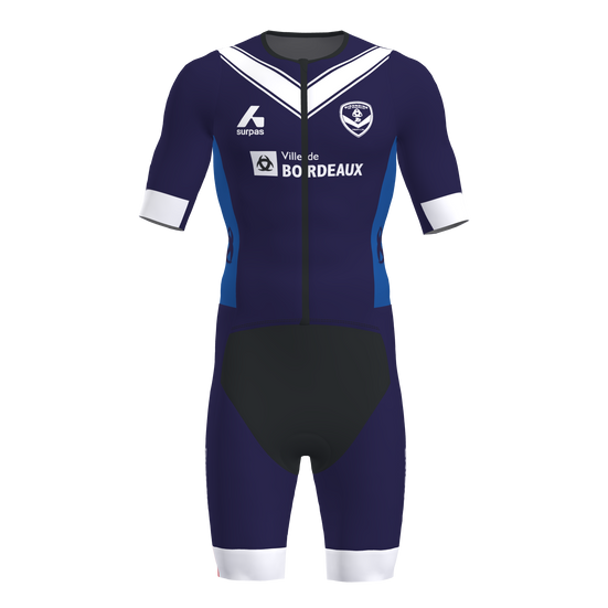 Pursue 2 Speedsuit MD Men