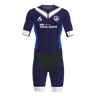 Pursue 2 Speedsuit MD Men