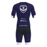 Pursue 2 Speedsuit MD Men