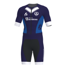 Drive 2 Speedsuit Men