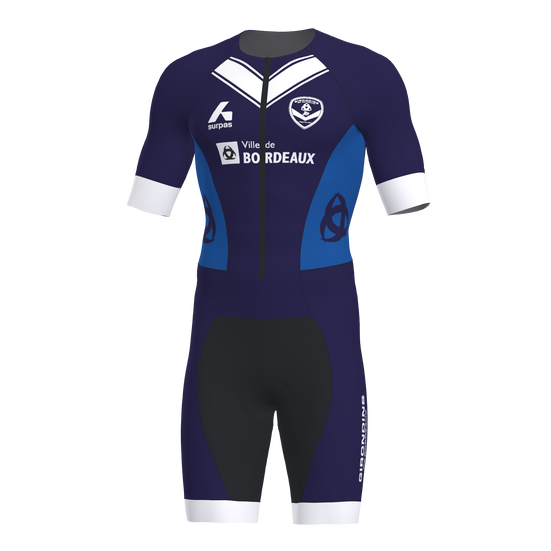 Drive 2 Speedsuit Men