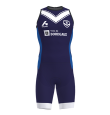 Insane Skinsuit SD Men