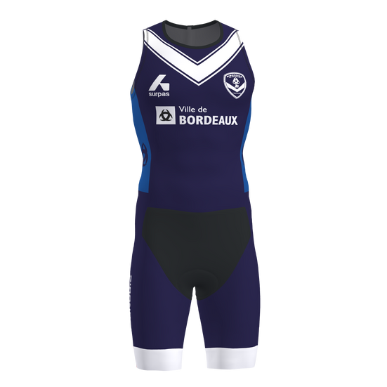 Pursue Skinsuit SD Men