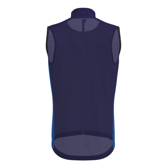 Shift Vest Men