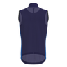 Shift Vest Men