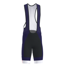 Shift Bib Shorts Men