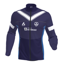 Pace Jacket Men
