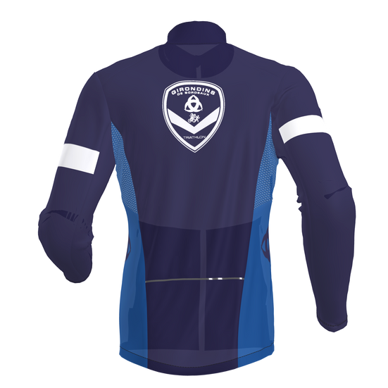 Pace Jacket Men