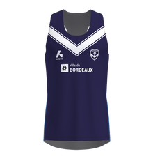 Pace Singlet Men